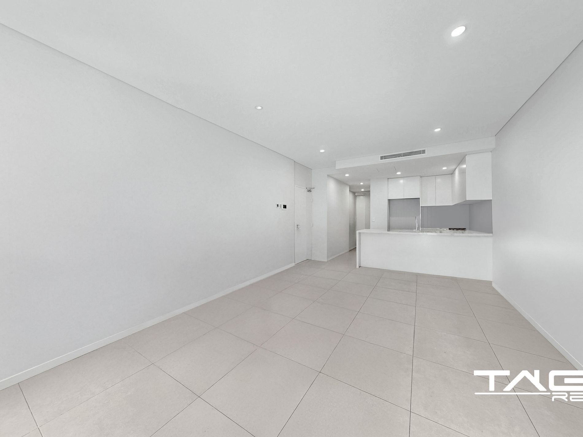 8 / 2A Angas Street, Meadowbank
