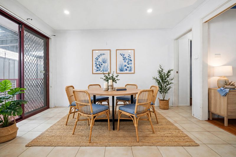 63 Castlereagh Street , Riverstone