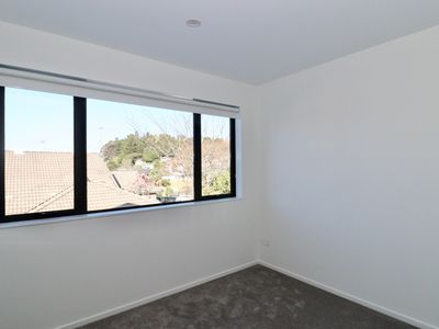 8a Britannia Place, Half Moon Bay