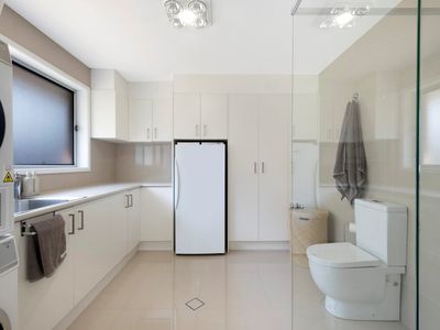 31 Hornet Street, Greenfield Park