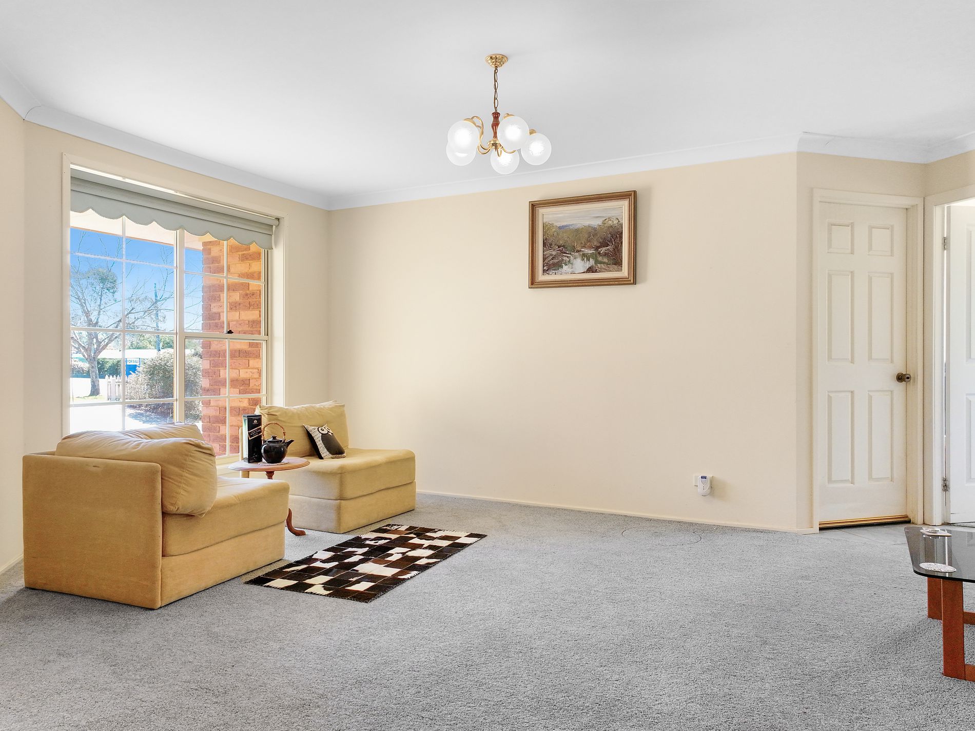 7 Monkittee Street, Braidwood