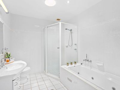 7 / 7-11 Wharf Street, Tuncurry