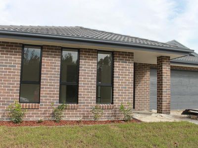 Morisset