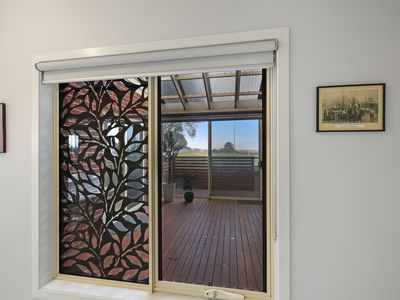 28 Saywell Court, Warrnambool
