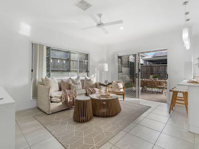 15 Santiago Crescent, Spring Mountain