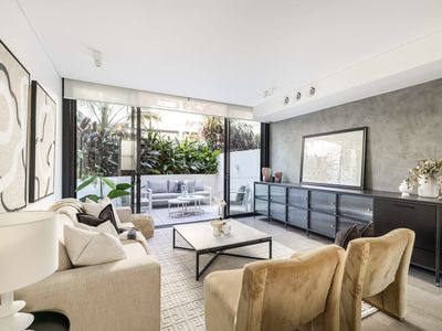 43 William Lane, Alexandria