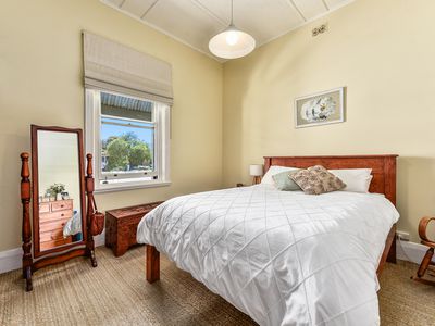 37 Fourth Street, Millicent