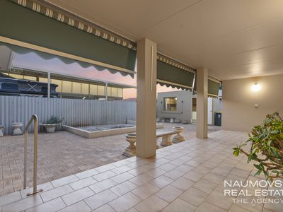 53 Jones Street, Stirling