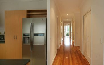 4 Frere Close, Pakenham