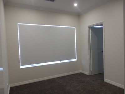 4A Ilumba Road, Nollamara