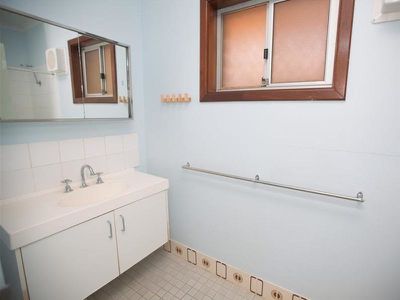 1 / 5 Boogalla Crescent, South Hedland