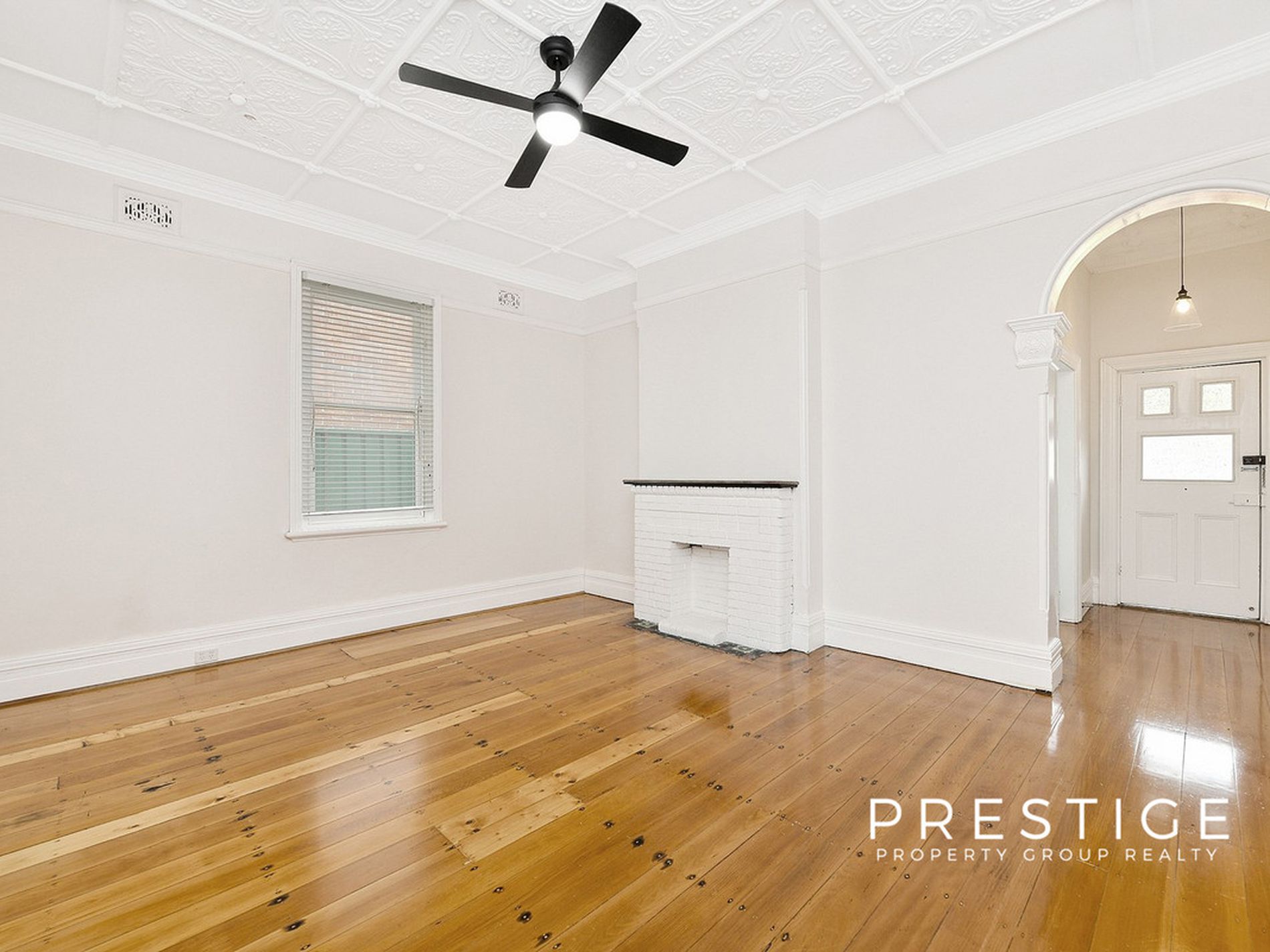 6 Lydham Avenue, Rockdale