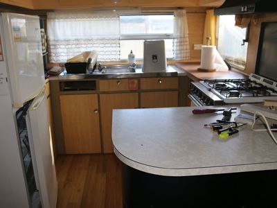 2 / 1 Ocean Parade, Coffs Harbour