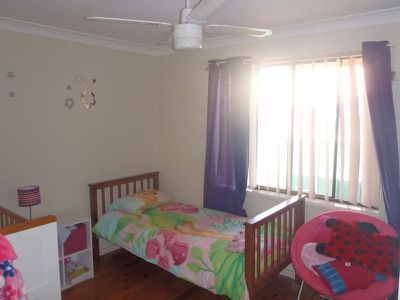 446 Wheelers Lane, Dubbo