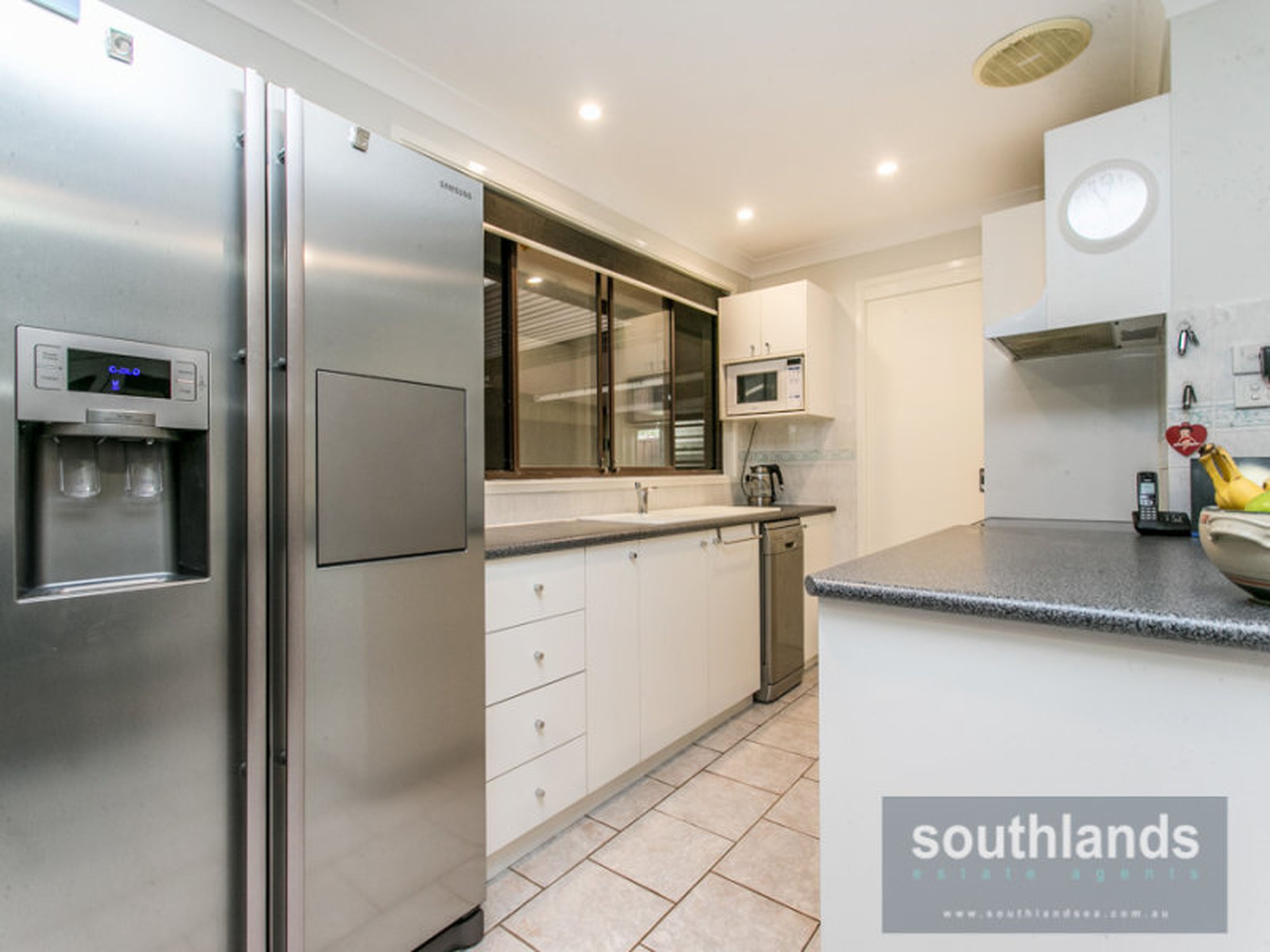 170 Fragar Road, SOUTH PENRITH
