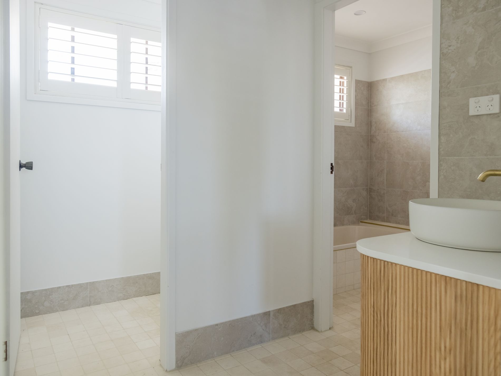 18 Ethel Avenue, Sussex Inlet