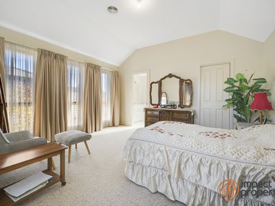 5 Hazelgrove Street, Harrison