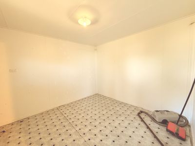 26 Aerodrome Road, Clinton