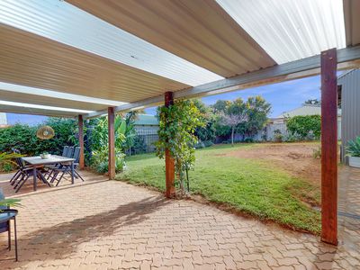 42 Hay Street, Dubbo