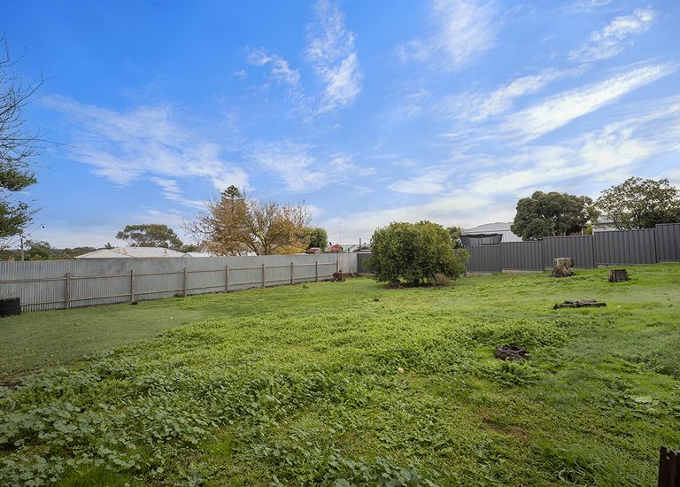 70 Mount Napier Road, Hamilton