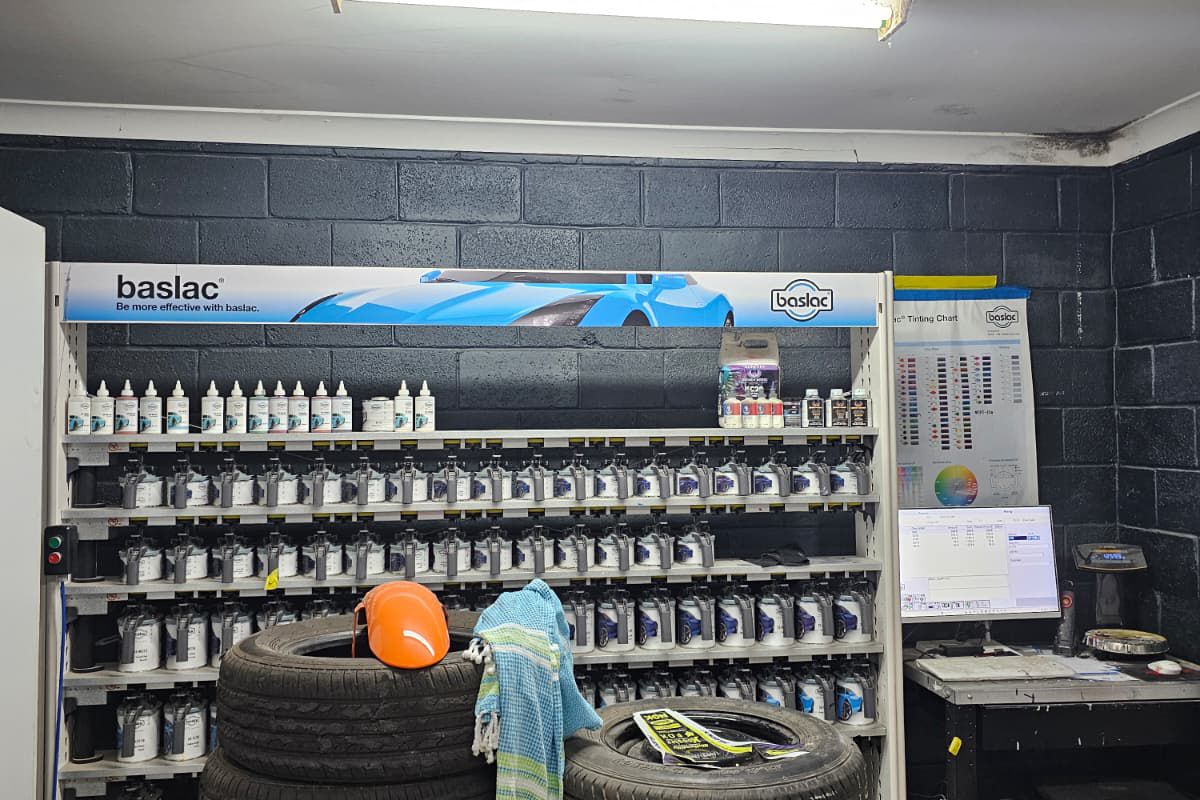 2790 Remembrance Drive, Tahmoor