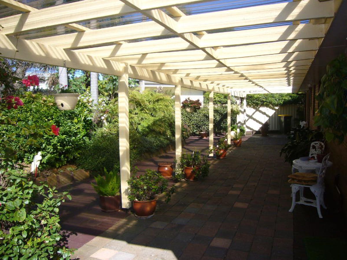 3 Elaine Avenue, Lemon Tree Passage, Lemon Tree Passage - Thumbnail 5