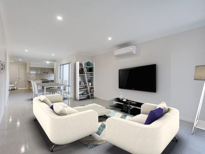 19 Meadows Circuit, Bellbird Park