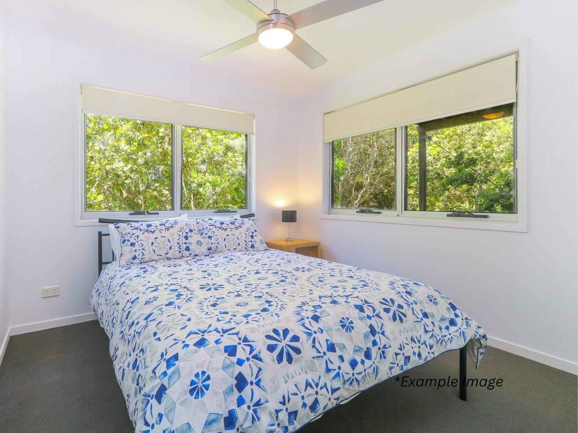 10 / 614-618 Casuarina Way, Casuarina