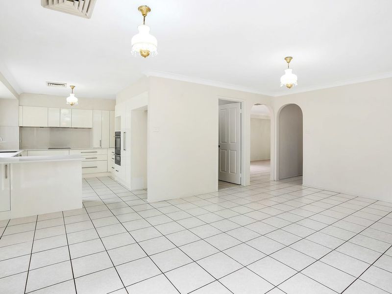 175 Glenwood Park Drive, Glenwood