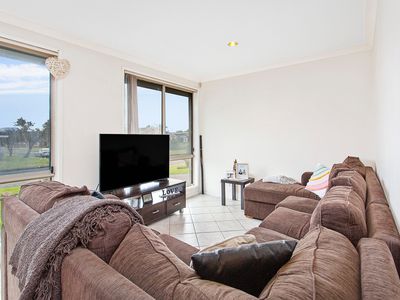 1 Churnwood Place, Albion Park Rail