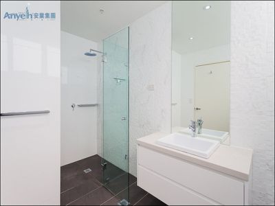 Level 2 / 79-87 Princes Highway, Kogarah