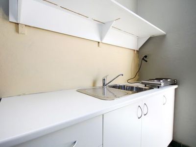 2 / 886 Canterbury Road, Lakemba