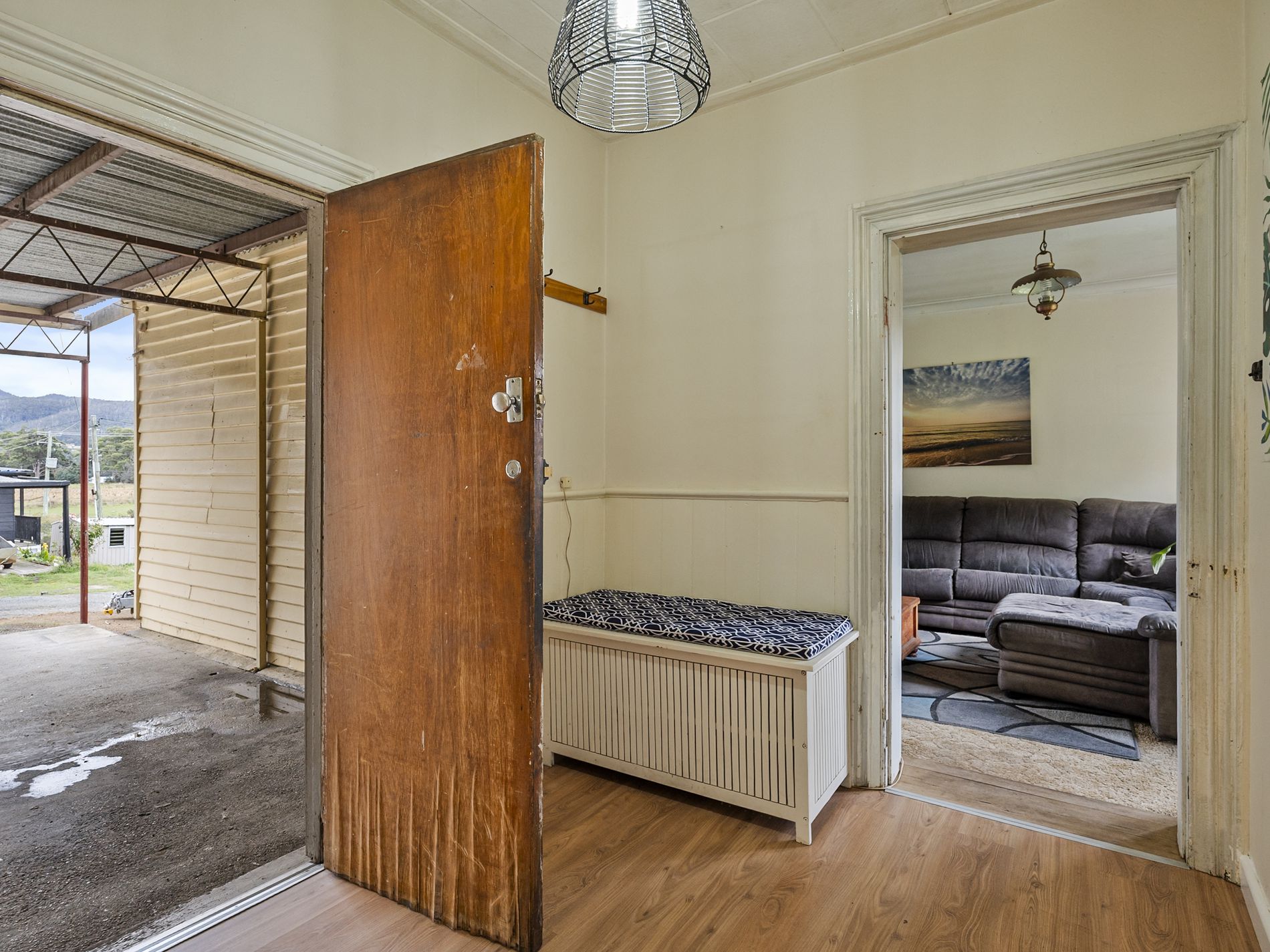 83 Glen Huon Road, Huonville