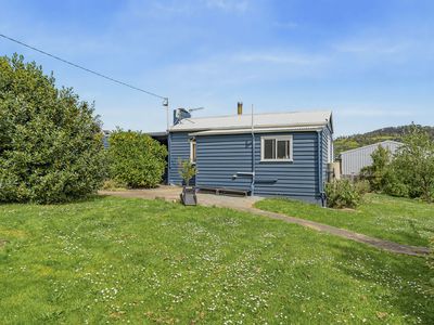 13 Arthur Street, Port Huon