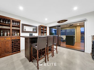 233 Heather Grove, Clyde North