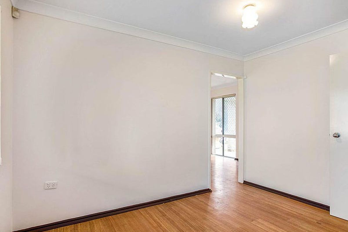 39 Cohuna Drive, Armadale