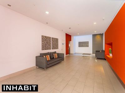 43 / 1324 Hay Street, West Perth