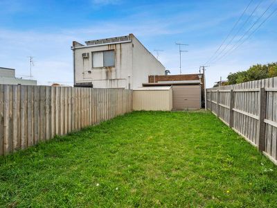 24 Pinnaroo Avenue, Clifton Springs