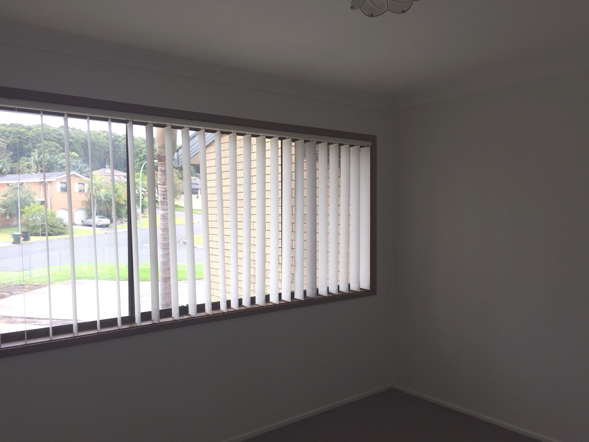 5 / 2 Blackbutt Way, Barrack Heights