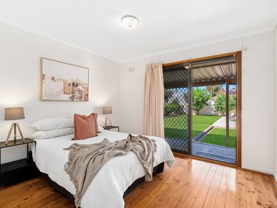 11 Amy Street, West Croydon