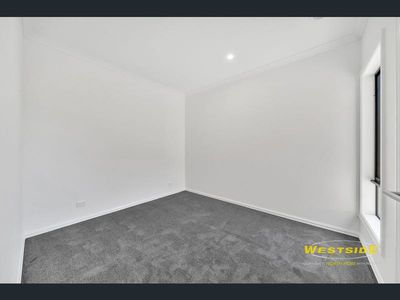 9 Hanoverian Street, Aintree