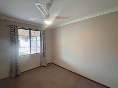 44 Hampden Street, South Kalgoorlie