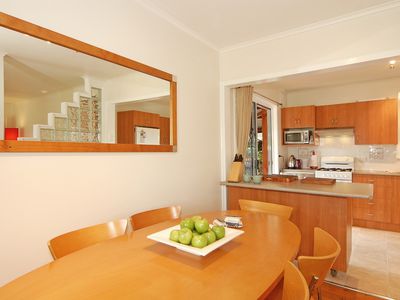 26 Davidson Street, Warilla