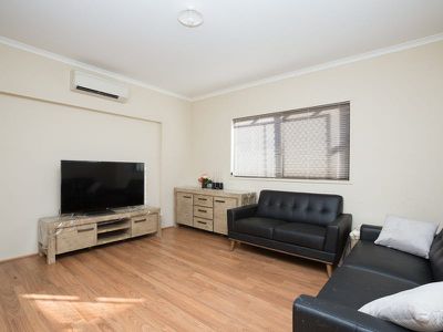 9 Cone Place, South Hedland