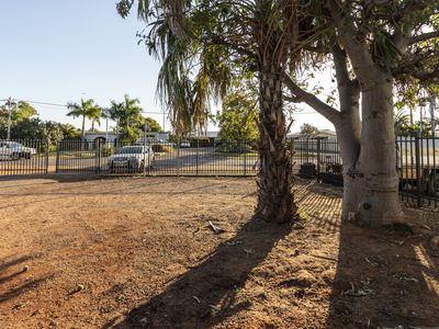 22 Poinciana Street, Kununurra