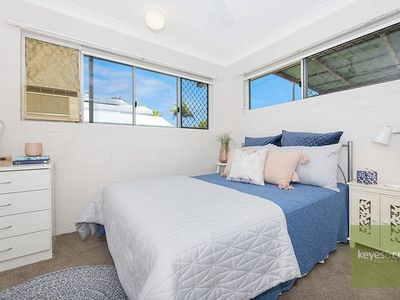 1 / 11 Cheyne Street, Pimlico