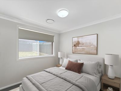 11 Pelagic Court, Dubbo