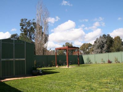 2 Clarendon Close, Strathfieldsaye