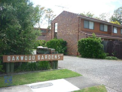 7 / 22 Beverley Avenue, Rochedale South