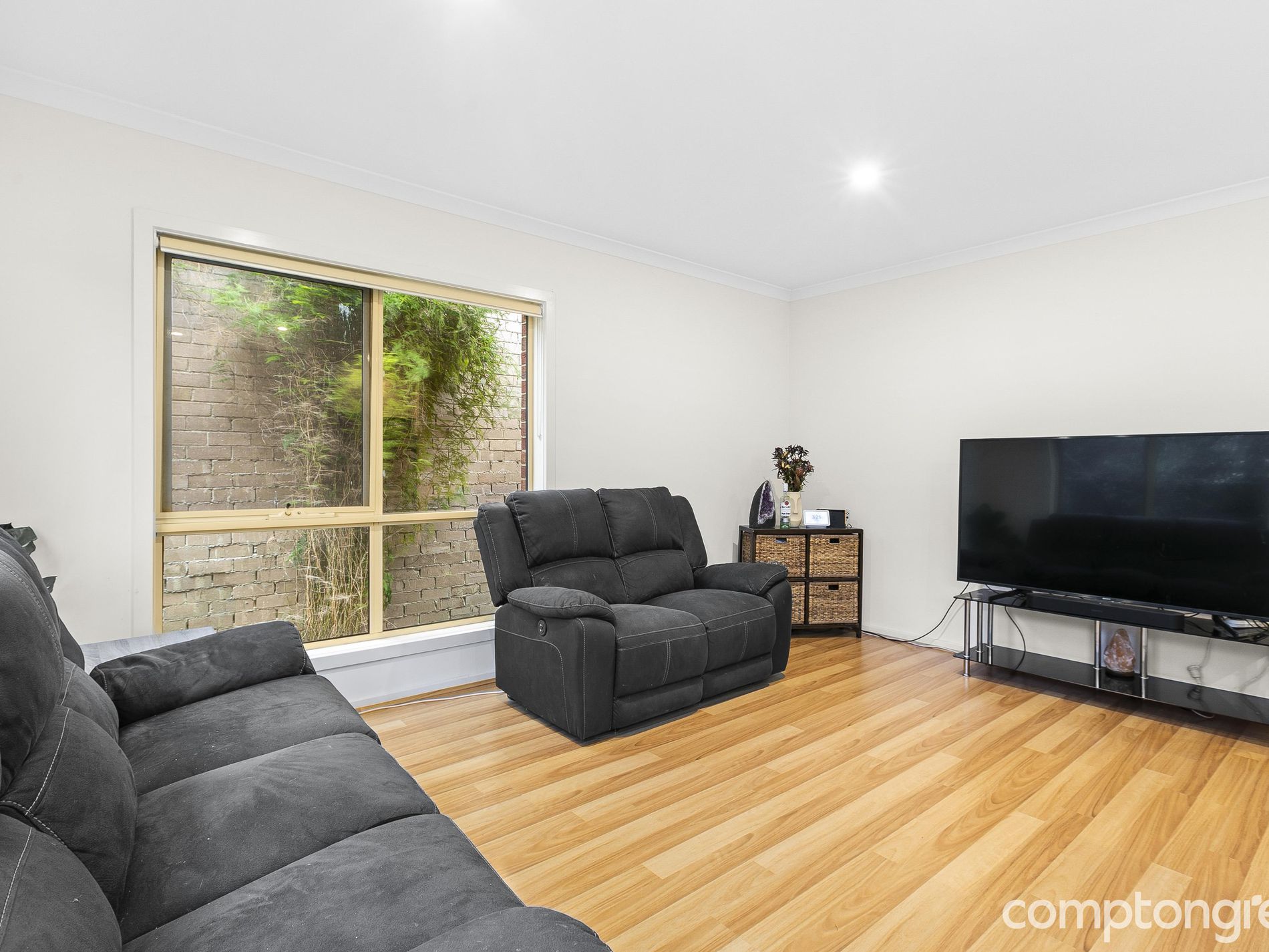 157A Grieve Parade, Altona
